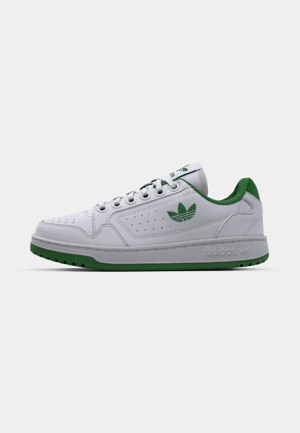 adidas NY90 - Trainers