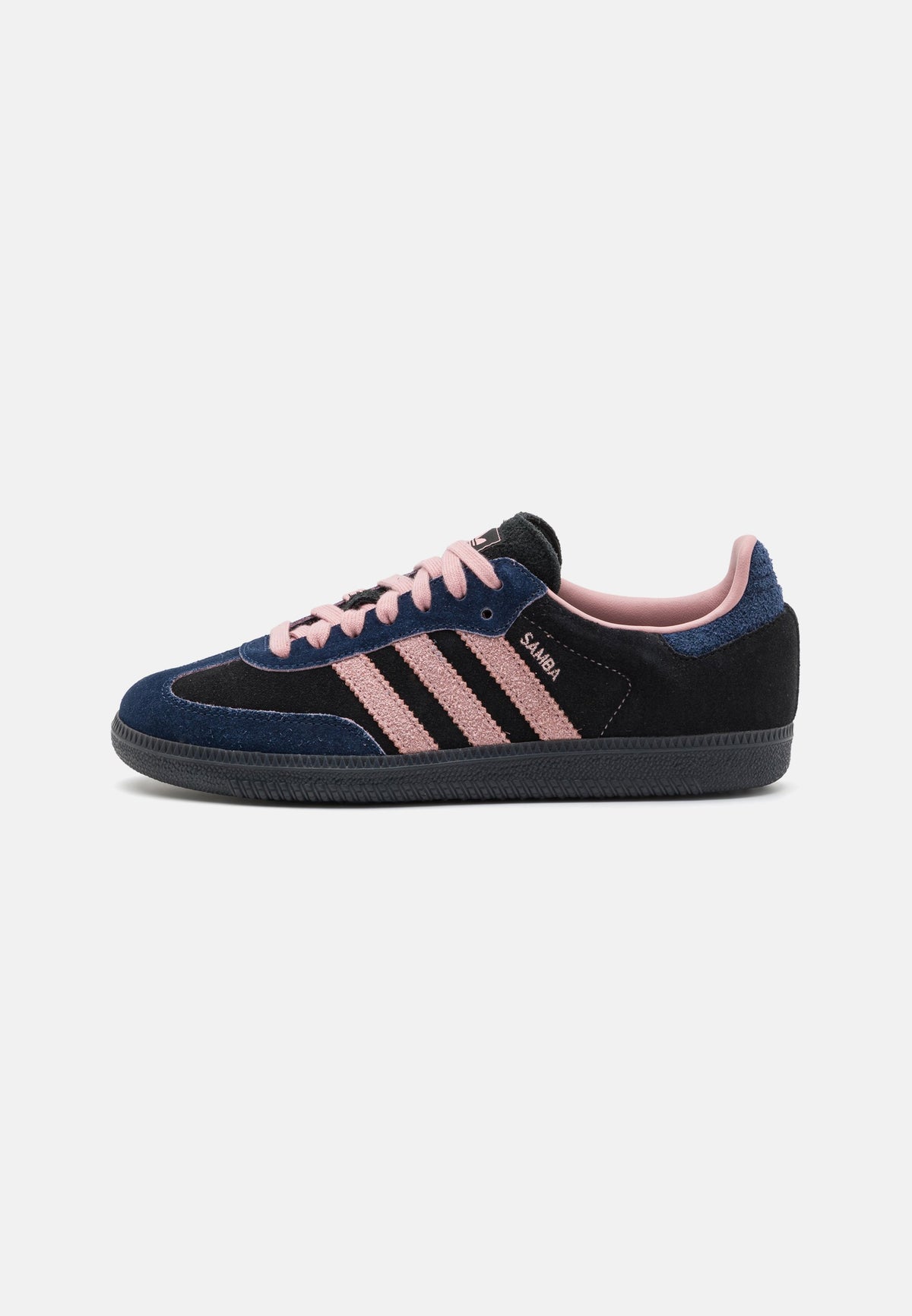adidas Samba OG - Trainers