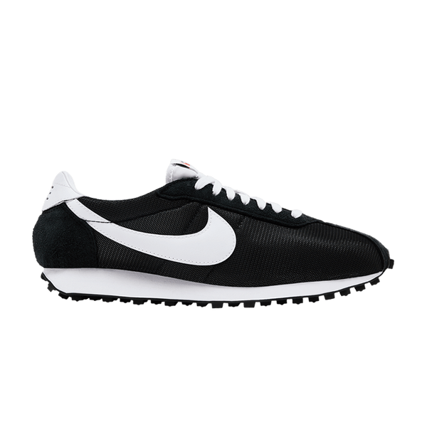 Nike LD-1000 - Black White