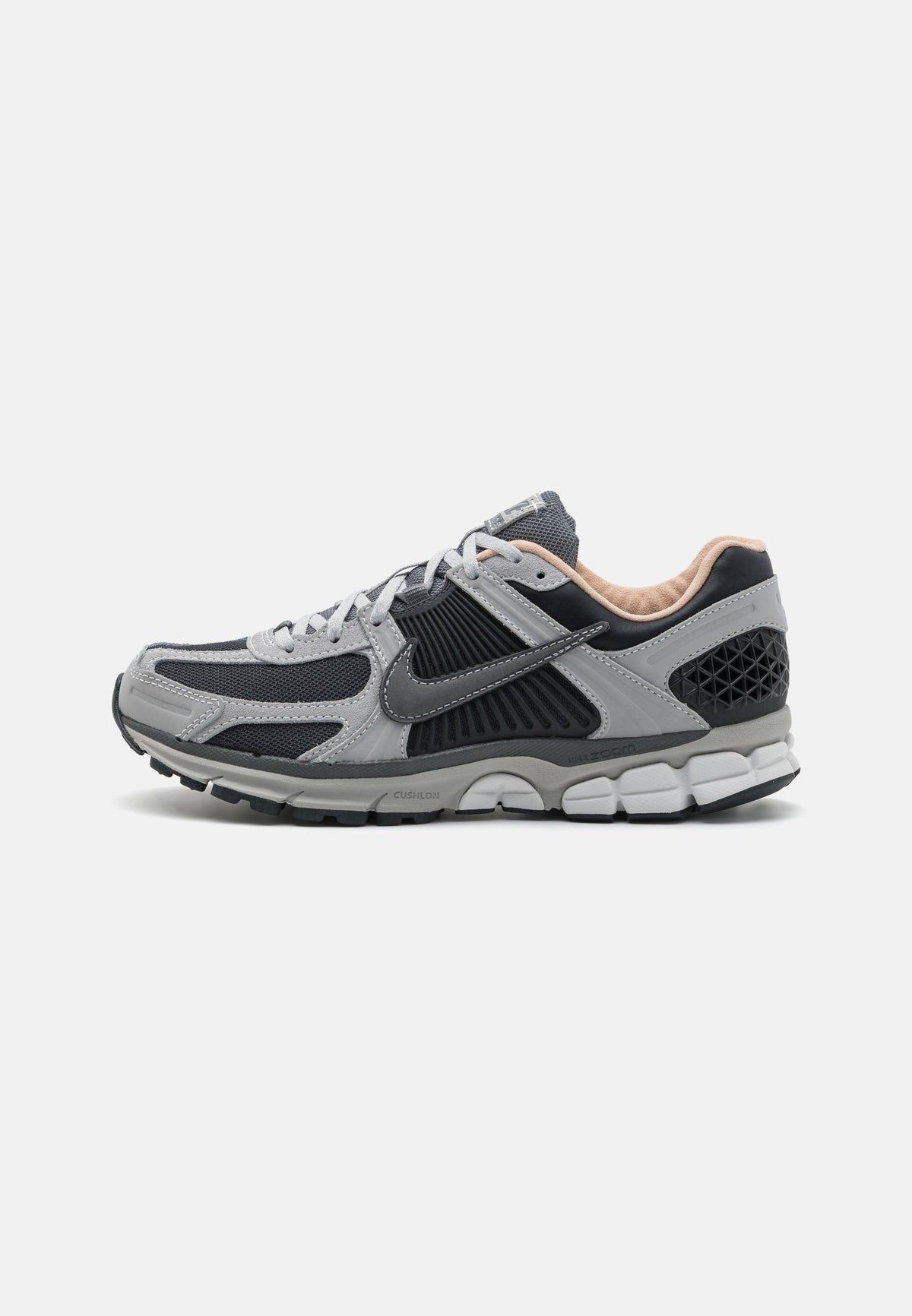 Nike Zoom Vomero 5 - Trainers