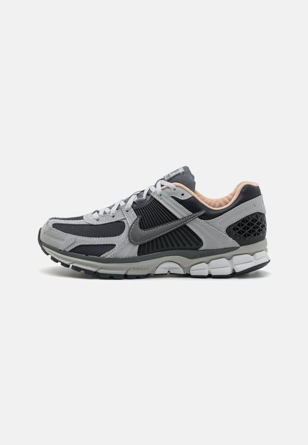 Nike Zoom Vomero 5 - Trainers