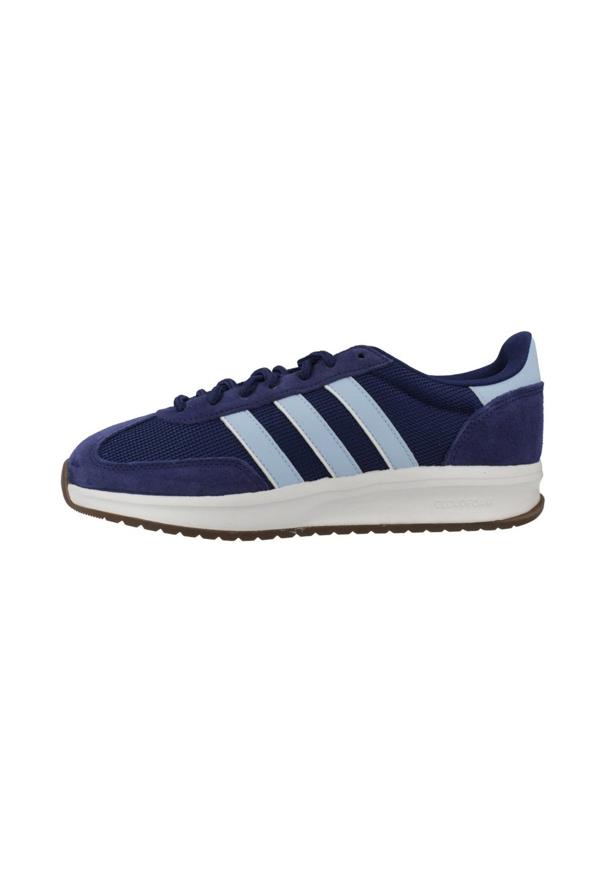 adidas Run 70S - Azul