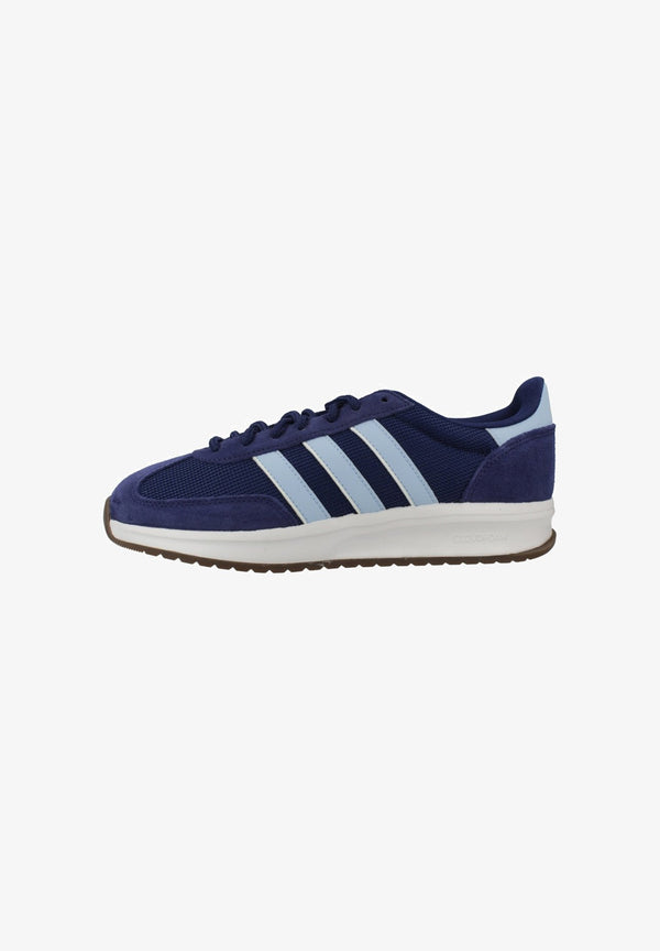 adidas Run 70S - Azul