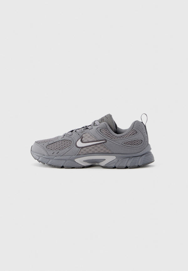 Nike V5 - Pencil Point / Atmosphere Grey / Iron-coloured