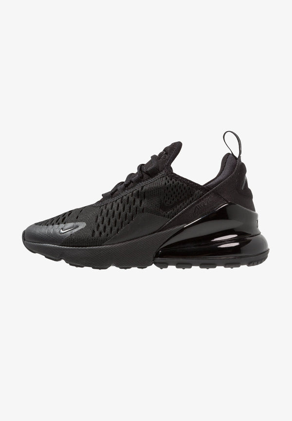 Nike Air Max 270 - Black
