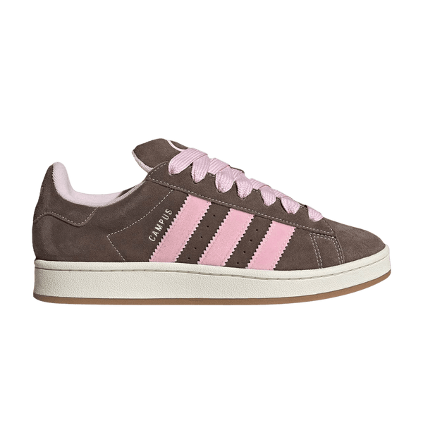 adidas Campus 00s Earth Strata Clear - Pink