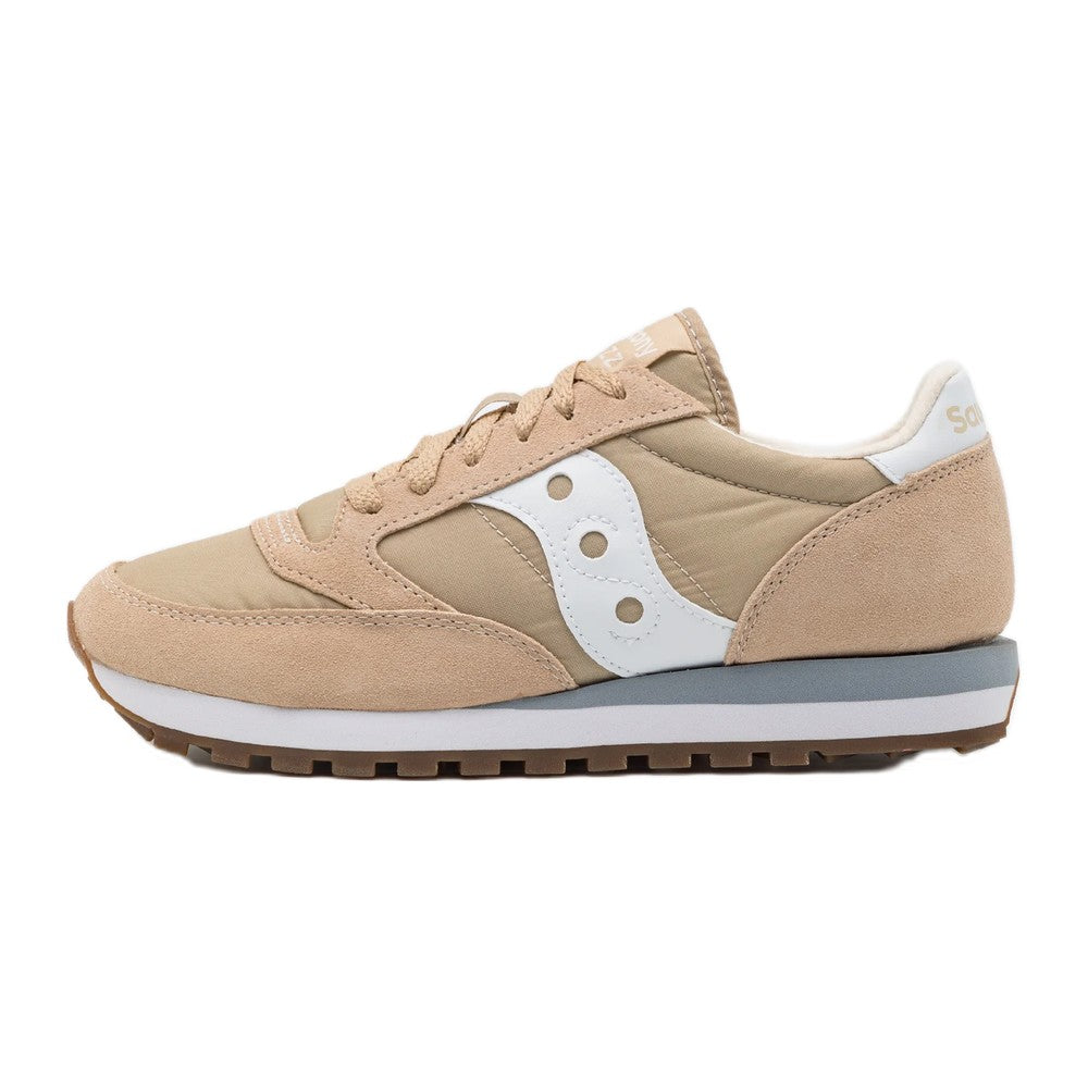 Saucony Jazz Original - Trainers
