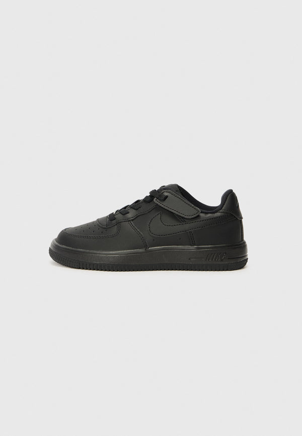 Nike Force 1 - Black