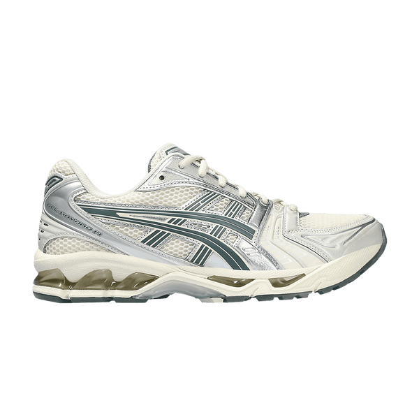 ASICS Gel-Kayano 14 - Birch Dark Pewter