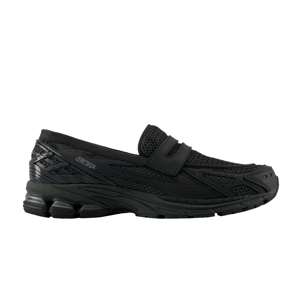 New Balance 1906L Blacktop - Phantom