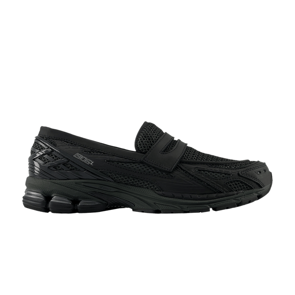 New Balance 1906L Blacktop - Phantom