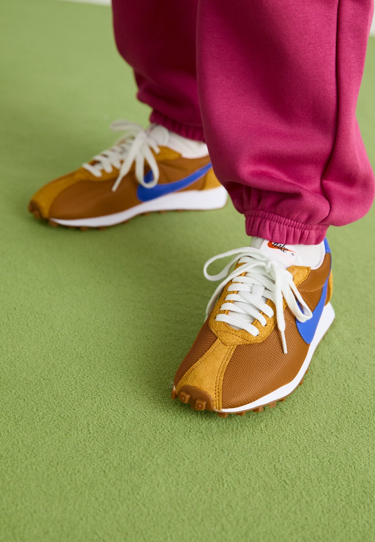 Nike Ld 1000 - Trainers