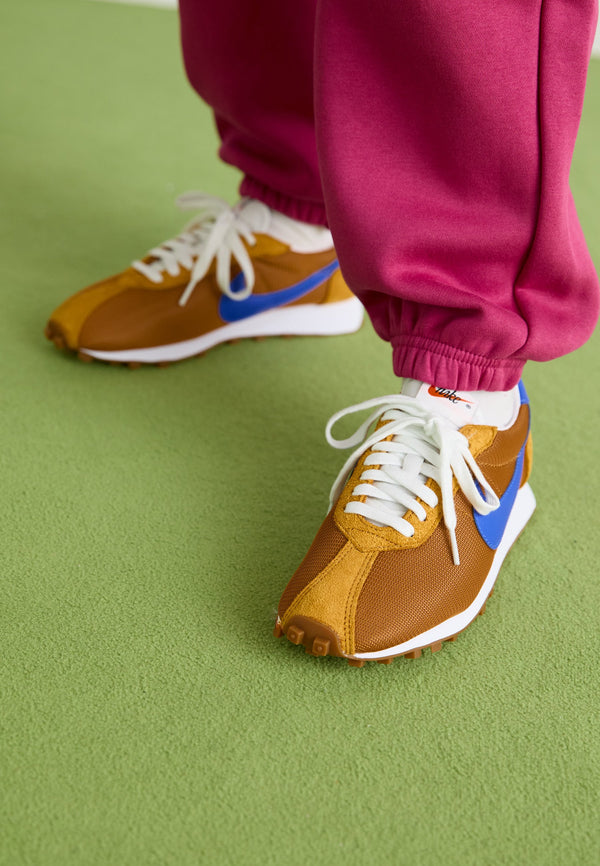 Nike Ld 1000 - Trainers