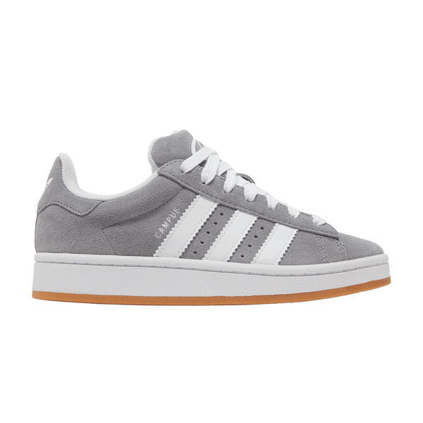 adidas Campus 00s - Grey Gum