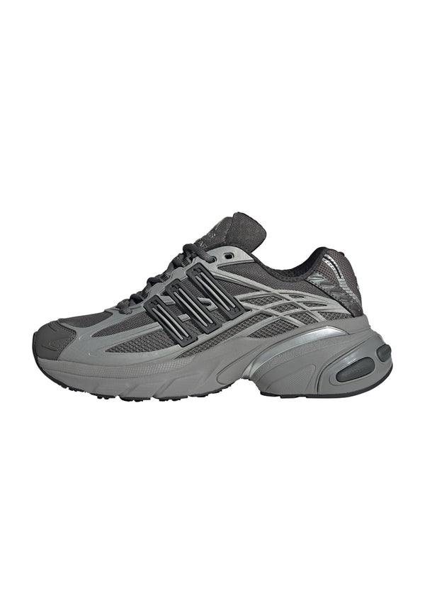 adidas Adistar XLG 2.0 - Grey Four Grey Four Silver Metallic
