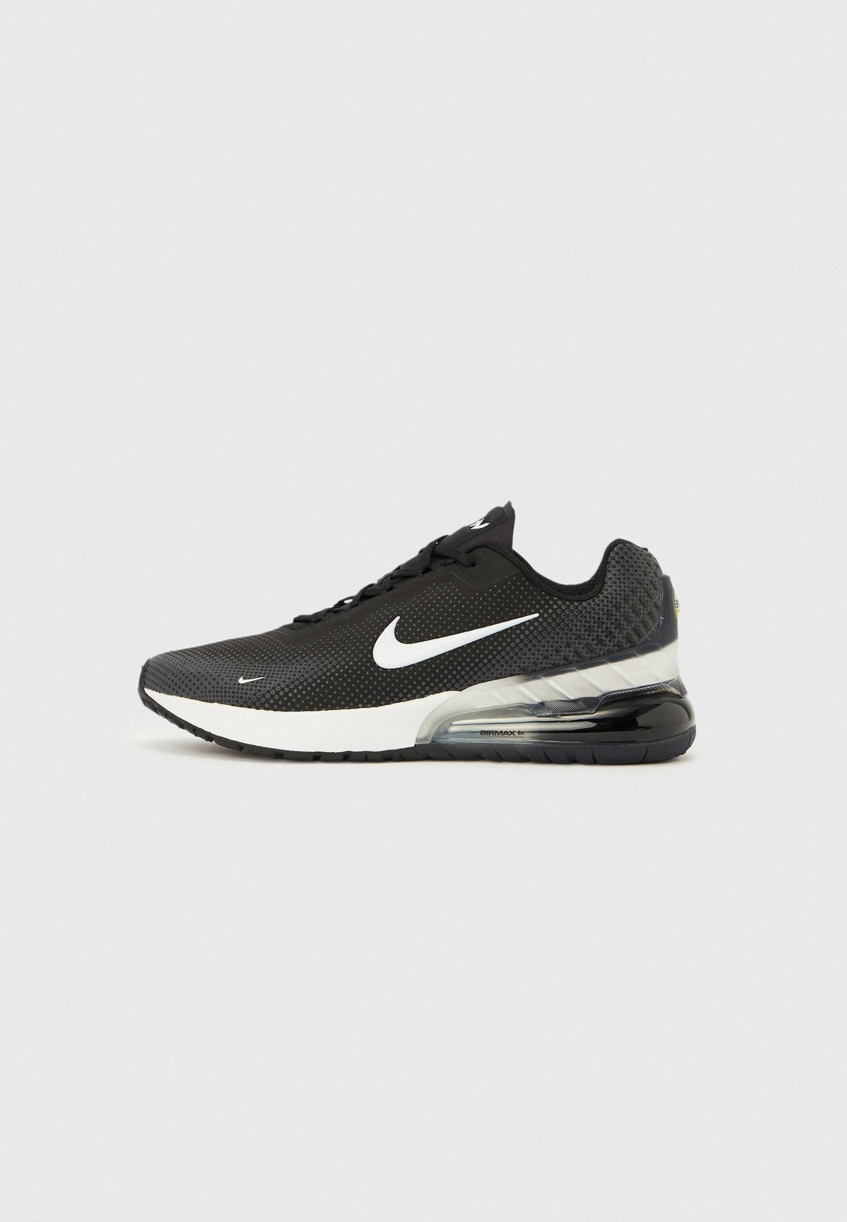 Nike Air Max Phoenix - Black / White / Anthracite