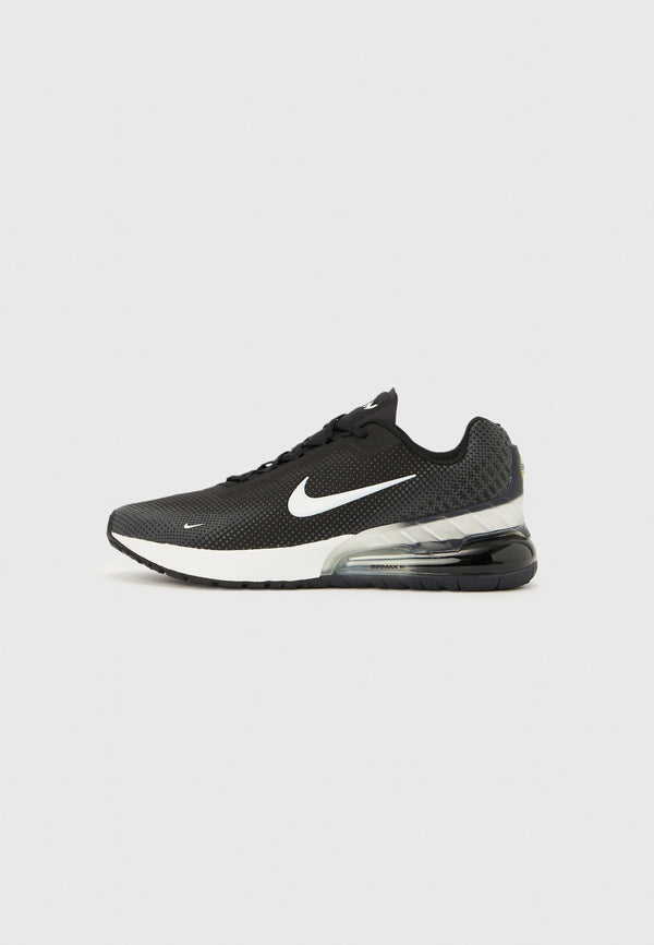 Nike Air Max Phoenix - Black / White / Anthracite