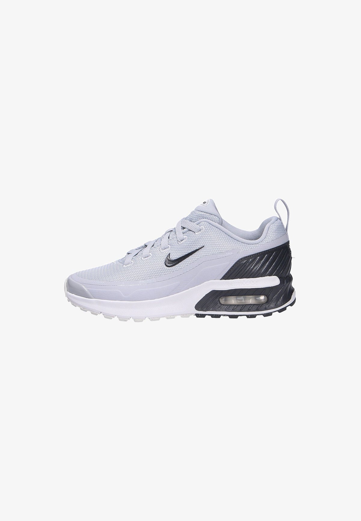 Nike Air Max Bia - Grey