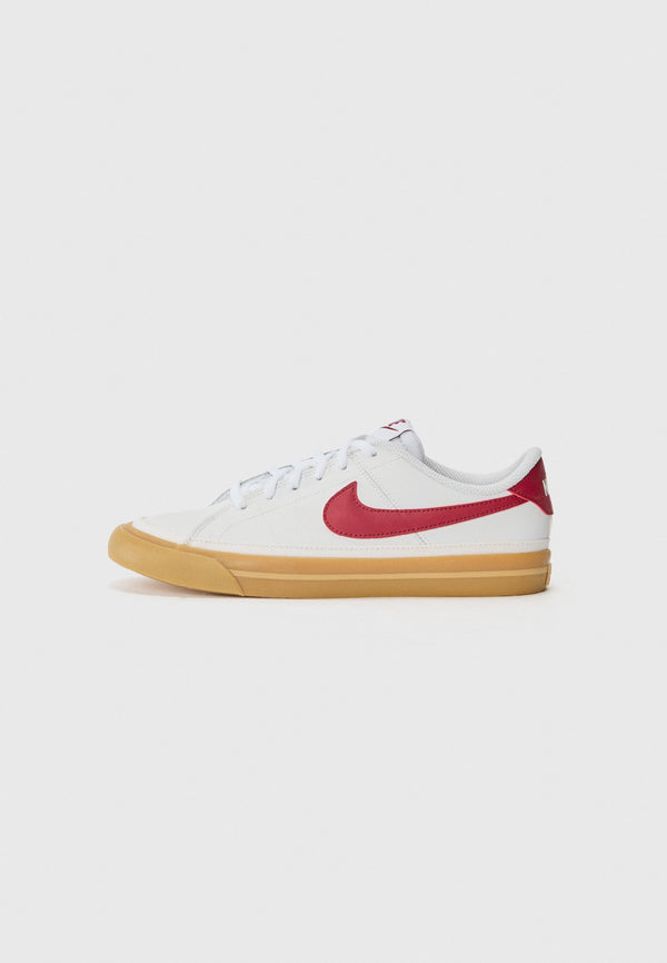 Nike Court Legacy - Trainers