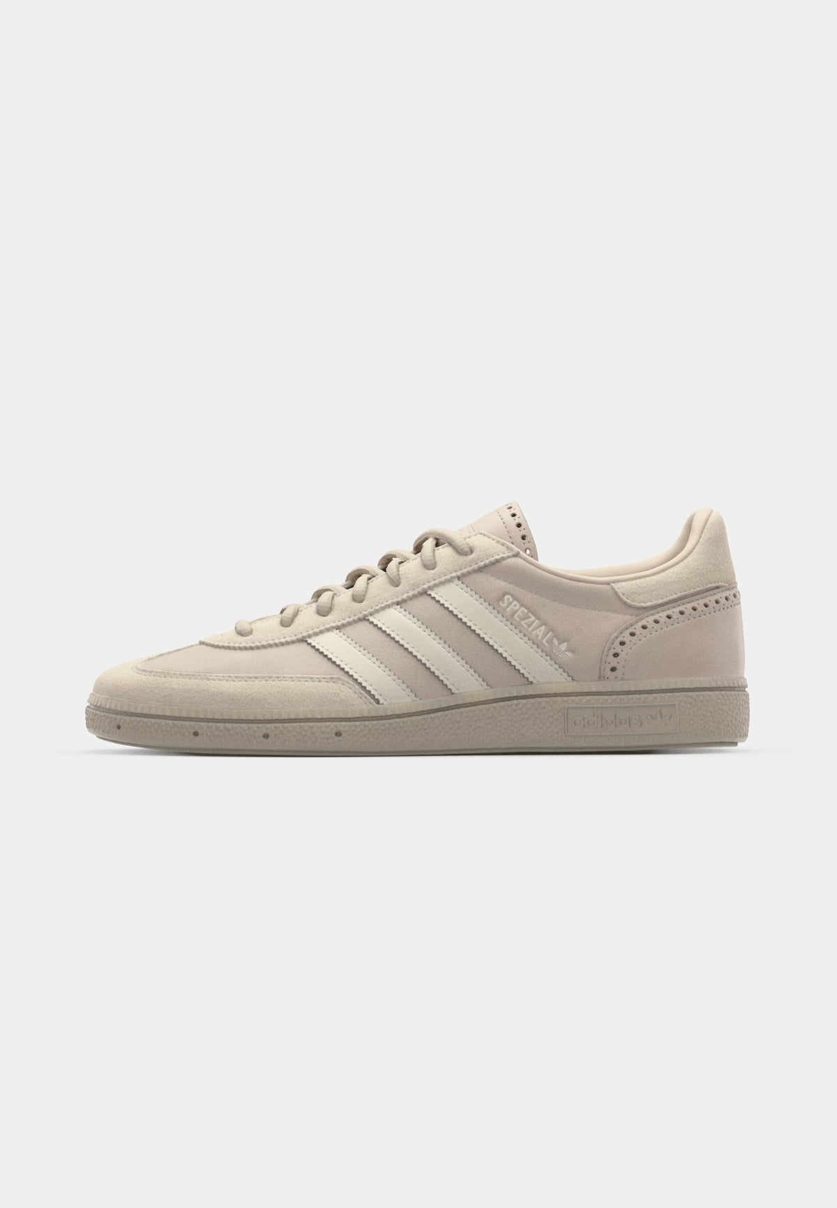 adidas Handball Spezial - Trainers