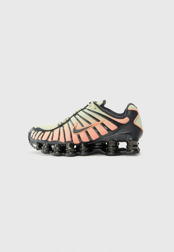 Nike Shox Tl Fade - Trainers