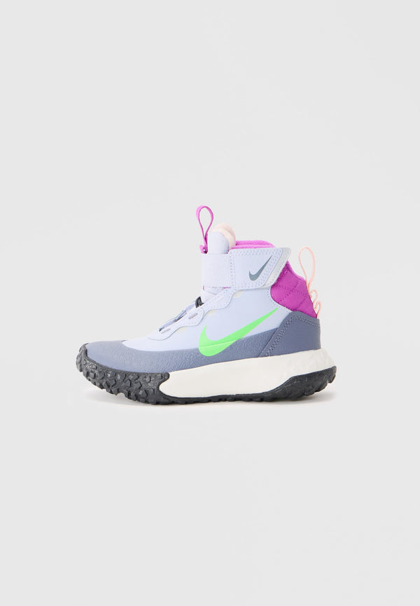 Nike Terrascout - High-top Trainers