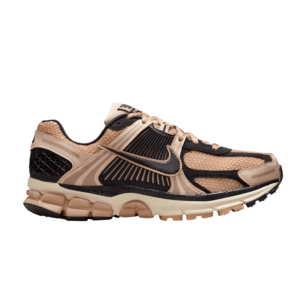 Nike Zoom Vomero 5 Sanddrift