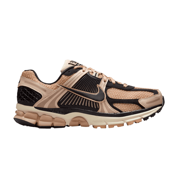 Nike Zoom Vomero 5 Sanddrift