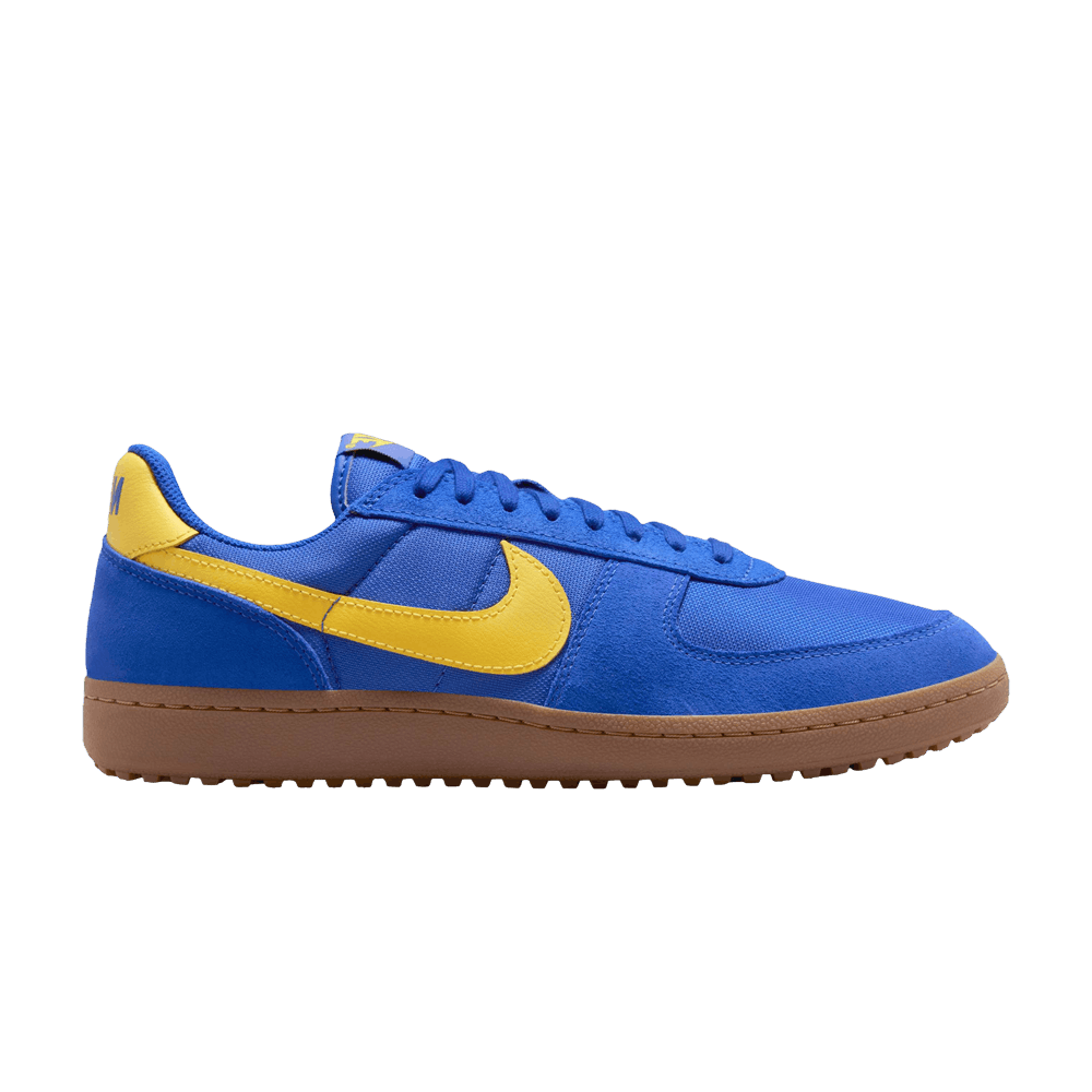 Nike Field General '82 SP - Hyper Royal Lightning