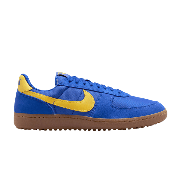Nike Field General '82 SP - Hyper Royal Lightning