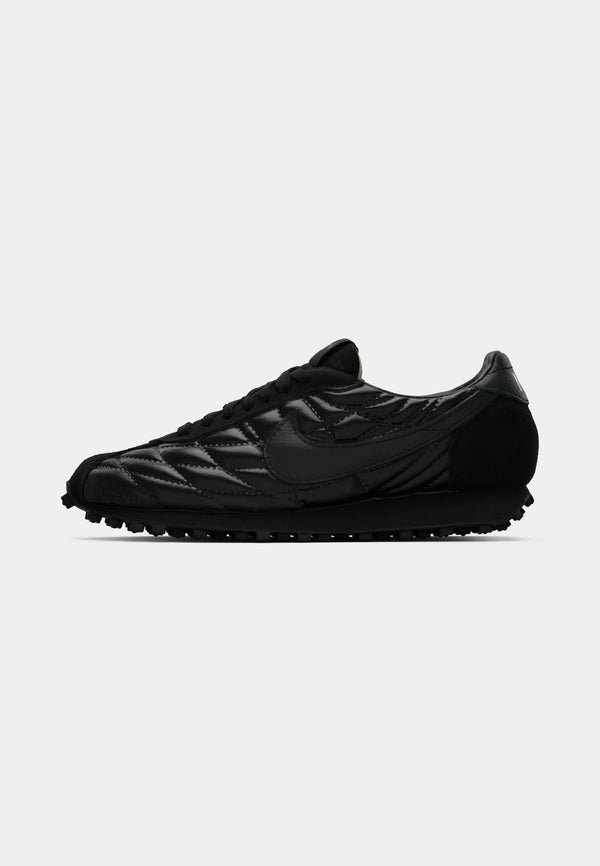Nike Ld 1000 - Trainers