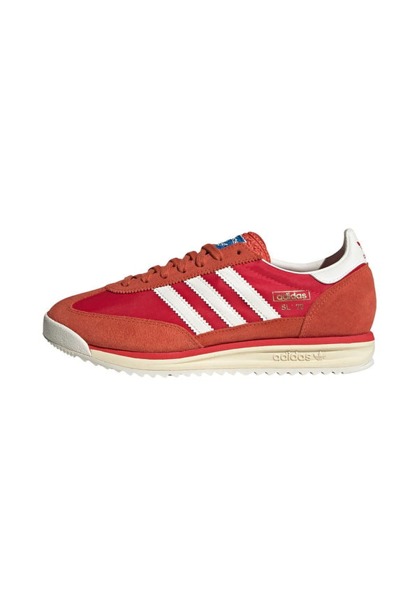 adidas SL 72 RS - Trainers