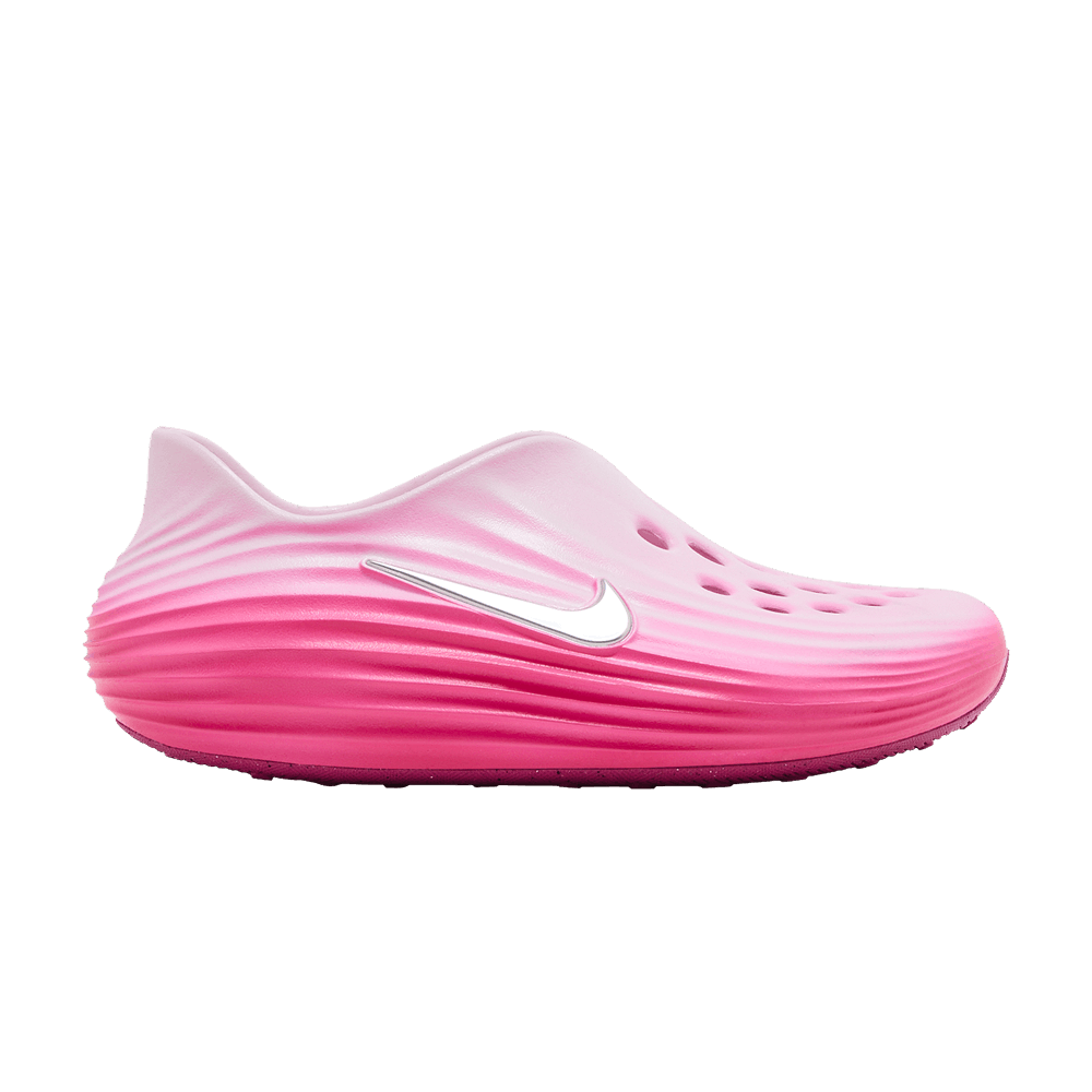 Nike Reactx Rejuven8 Pinksicle
