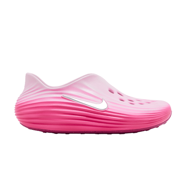 Nike Reactx Rejuven8 Pinksicle