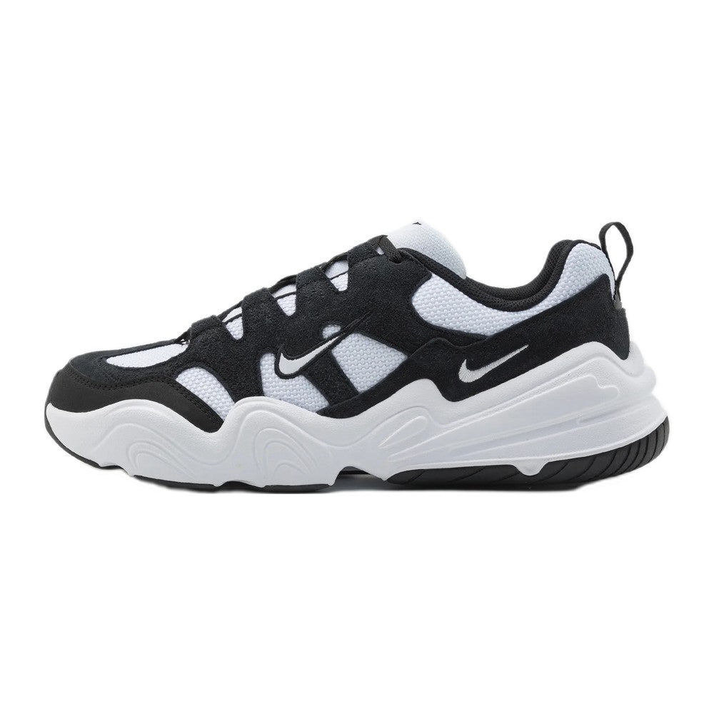 Nike Tech Hera - Trainers