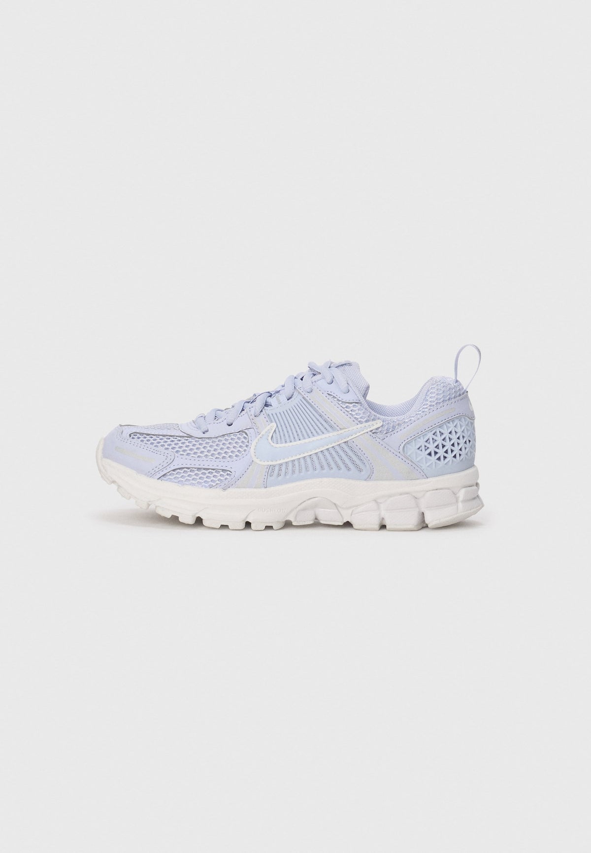 Nike Vomero 5 - Trainers