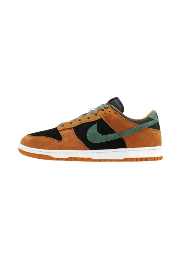 Nike Sportswear Trainers