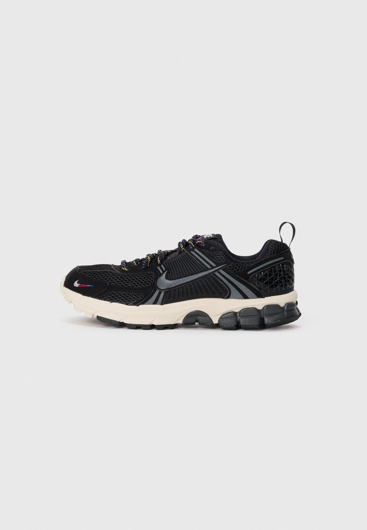 Nike Vomero 5 - Trainers