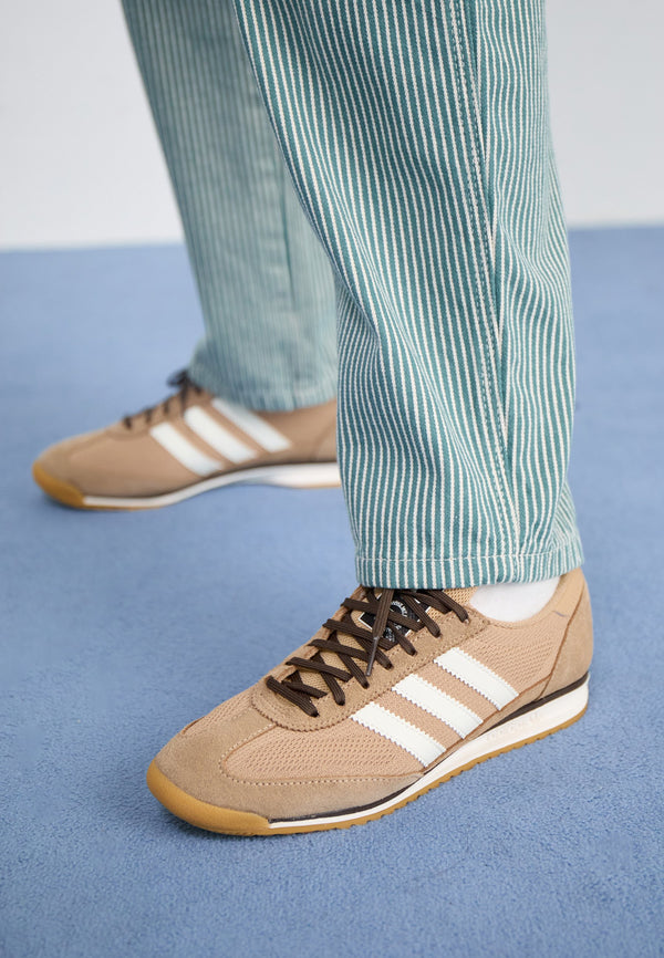 adidas SL 72 OG - Trainers