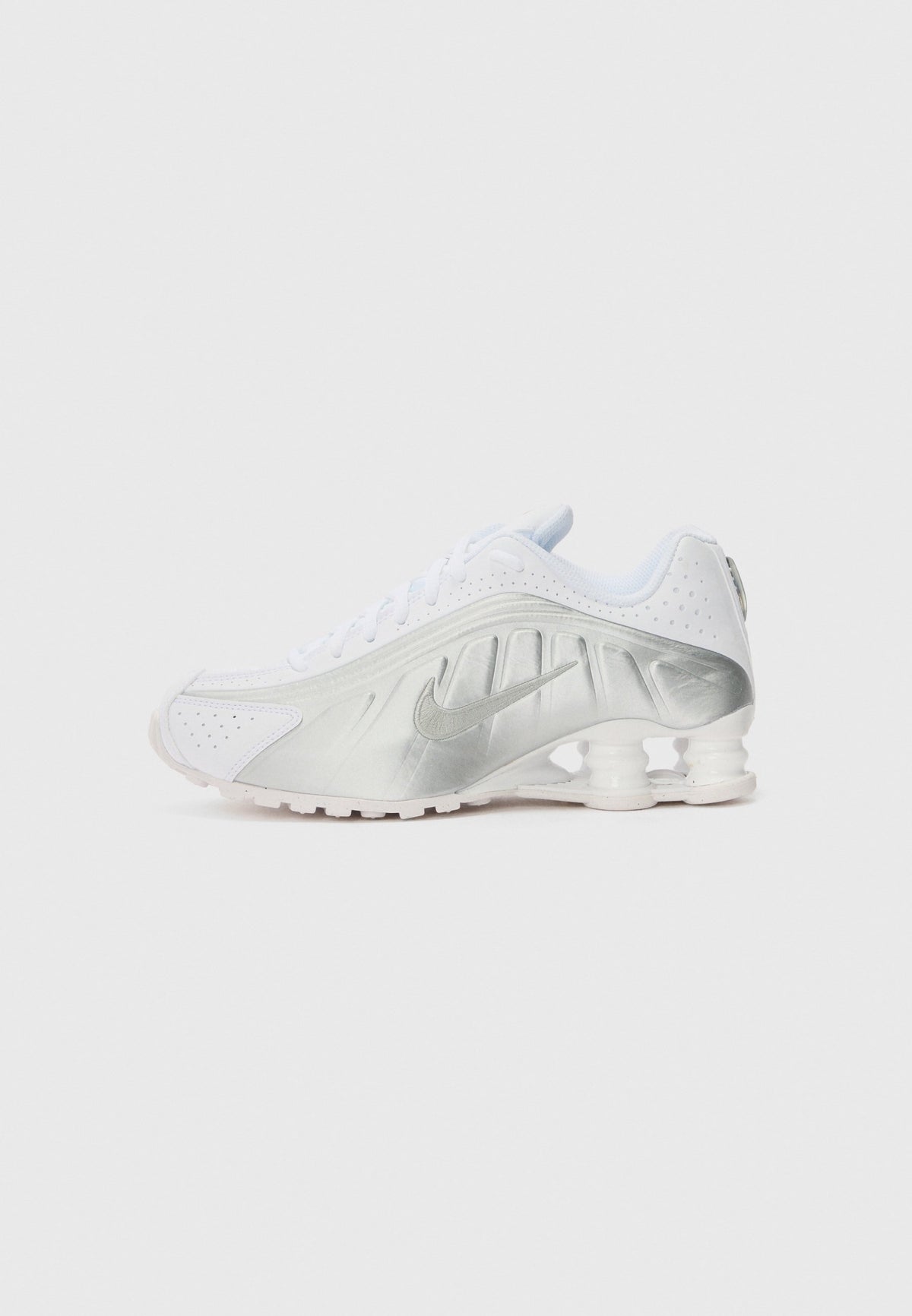 Nike Shox R4 - Trainers
