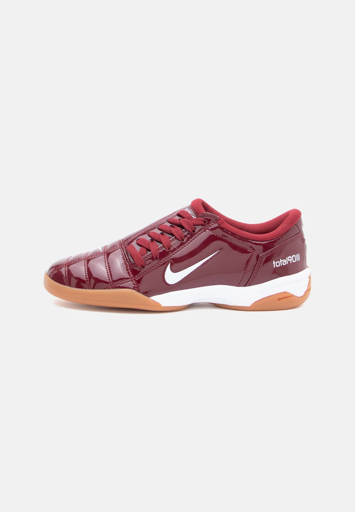 Nike T90 - Trainers