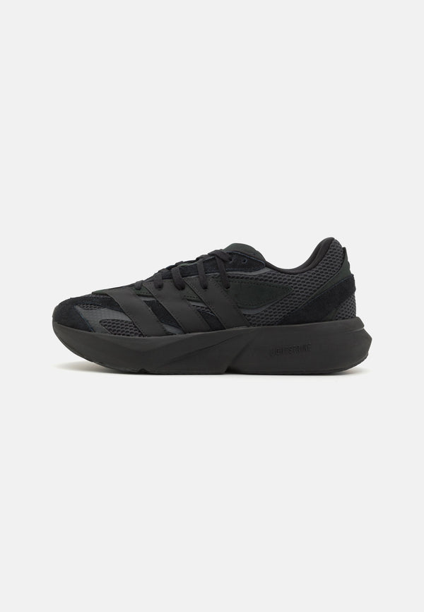 adidas Lightblaze - Trainers