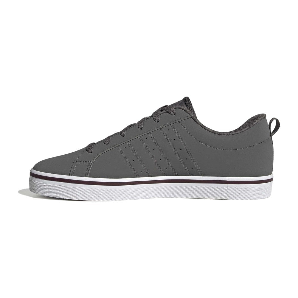 adidas Vs Pace 2.0 - Chacoa Duor Ftwwht