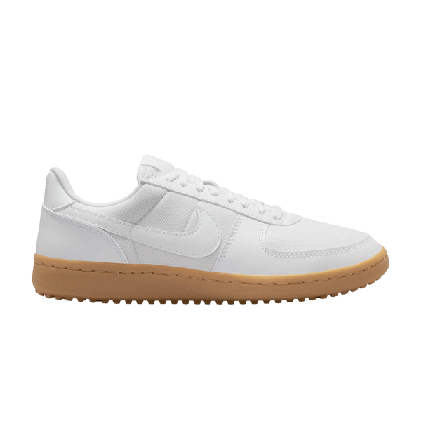 Nike Field General '82 - White Gum