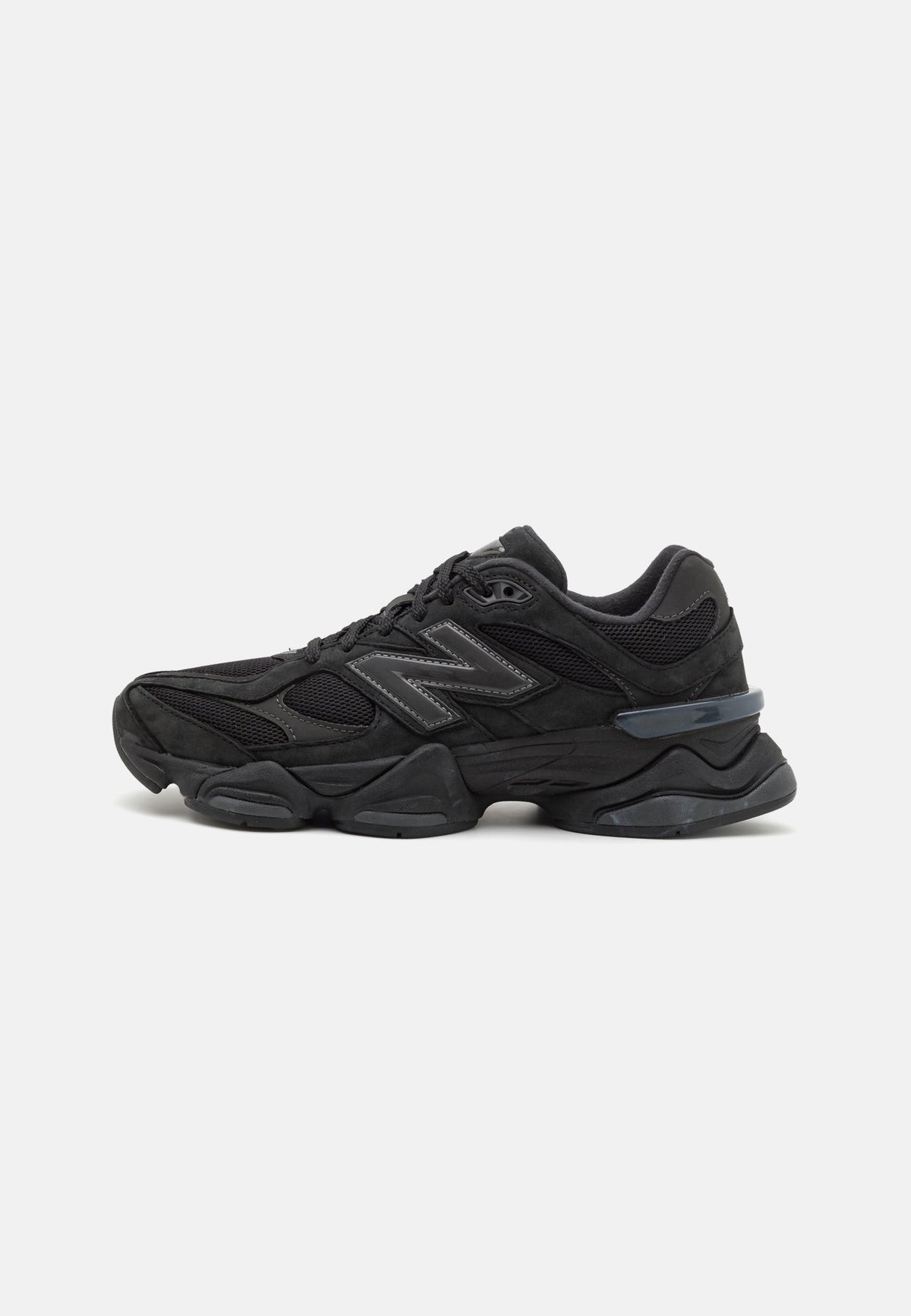 New Balance U9060 - Black