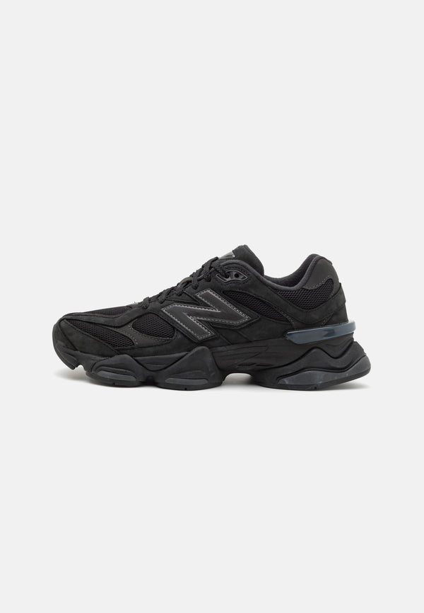 New Balance U9060 - Black