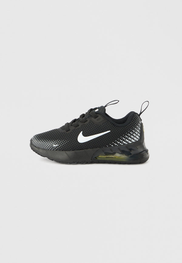 Nike Air Max Phoenix - Black / White / Sonic Yellow / Anthracite