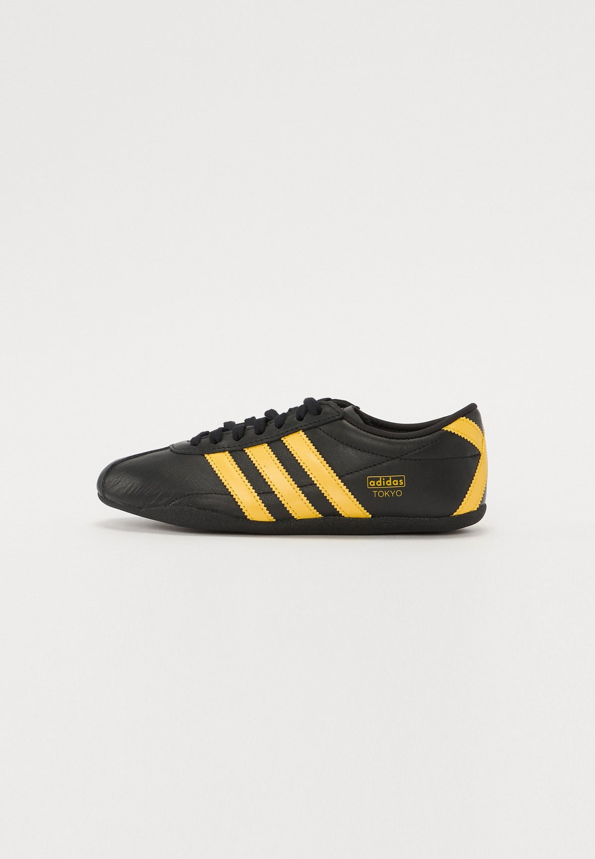 adidas Tokyo W - Trainers