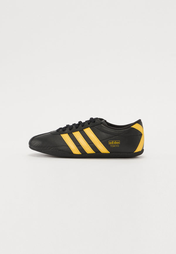 adidas Tokyo W - Trainers