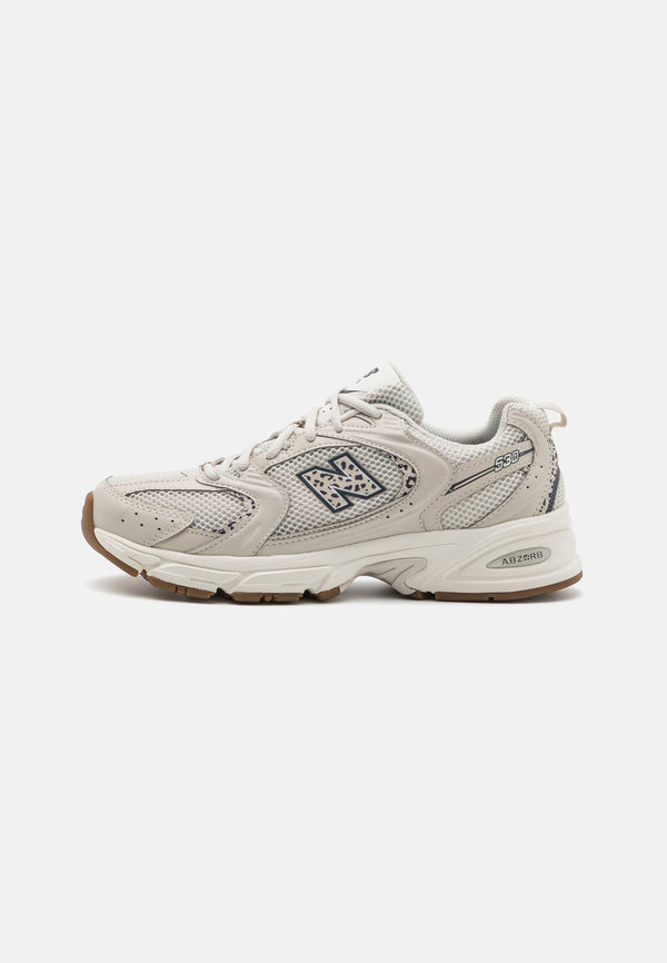 New Balance MR530 - Moonbeam
